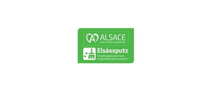 HAUT-RHIN PROPRE 2025 (Elsass_OschterPutz)